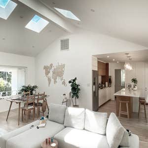 Photos by Hh Construction #1