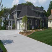Photos by Kuhs Quality Homes Inc #1