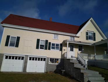 Photos by D&S builders #1