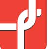 Valley Fence logo