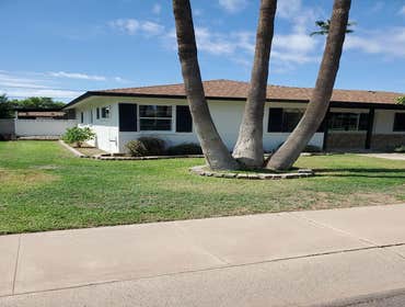 Photos by Carbajal Art Landscaping #1