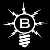 Butlers Electric Service Team logo
