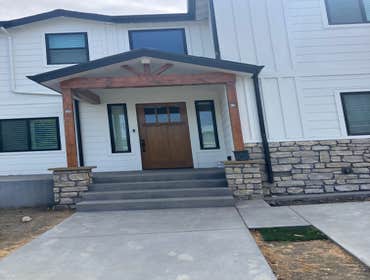 Photos by Rodcrete C Development #1