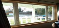 Photos by Tanana Valley Construction LLC #1