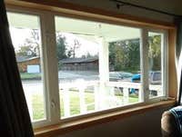 Photos by Tanana Valley Construction LLC #1