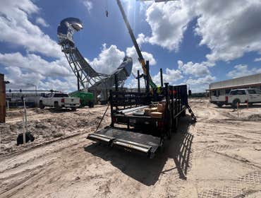 Photos by Krakkom Electric LLC #1