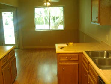 Photos by Integrity Construction & Remodeling #1