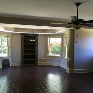 Photos from Skilltouch Construction, Inc