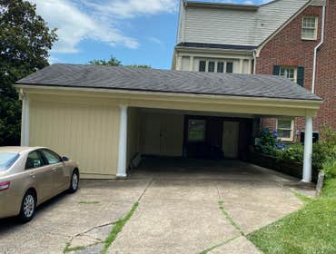 Photos by Shelton Home Improvements #1