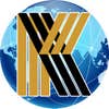 Kaci Ny Corp logo