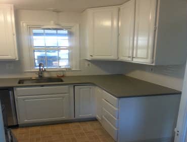 Photos from Elegant Environments Painting and Home Improvements