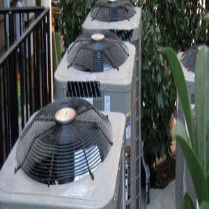 Photo(s) from Williams Heating & Cooling Inc