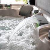 Aquavision Pool & Spa