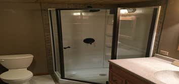 Photo(s) from Solid Rock Builders