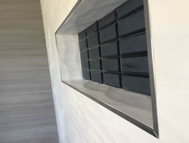 Photos by CAA EXPERT BUILDERS inc #1
