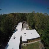 Photos by Qualitas Roofing and Construction #1