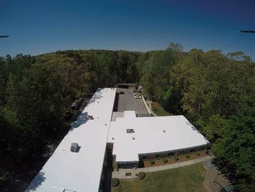 Photos by Qualitas Roofing and Construction #1