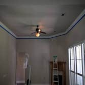 Drywall & PAINTING