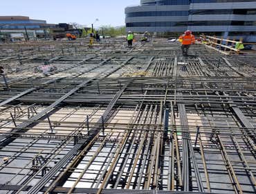 Photos by Jg Structural Framing #1
