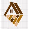 Tnz Remodeling & Handyman logo