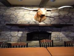 Photos from Phillips Custom builder