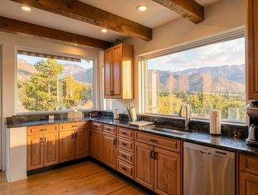 Photos by Eric Spurlock LLC, Eric Spurlock Custom Home Design, LLC #1