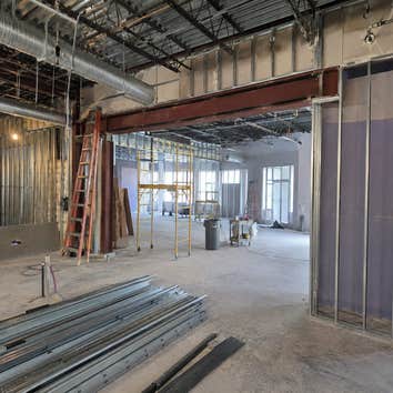 Florida Legacy Construction LLC