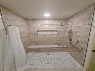 Photos by Modern Home Remodeling #1