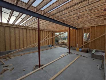 Photos by Full Circle Construction Partners LLC #1