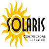 Solaris Contractors logo