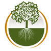 Elegant Landscaping logo