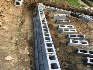 Photos by Bash Construction Inc #1