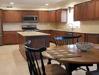 Photos from G Greenwald Carpentry Contractors