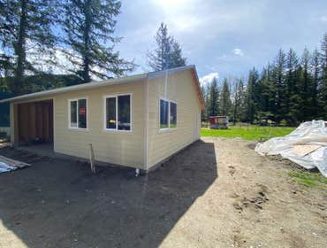 Photos by Amh Construction #1