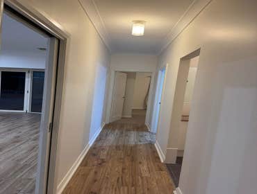 Photos by J&r Precision Painting LLC #1