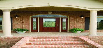 Window World of Indianapolis, Inc