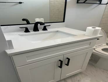 Photos by Layth's Construction, LLC #5