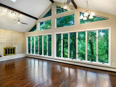 Photos by Legacy Renovation Services Inc #1