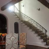 Photos by Banks Home Building, Inc. #1
