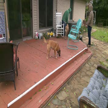 Tictichandymanplus Remodel and Renovations LLC