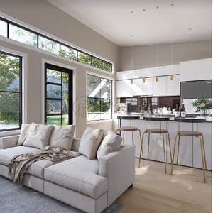 Photos by Urbatect Development #2