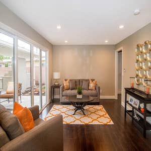 Photos by Nicol Construction Inc #1