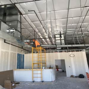 Photos from Big Country Air