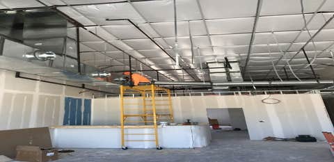 Photos from Big Country Air