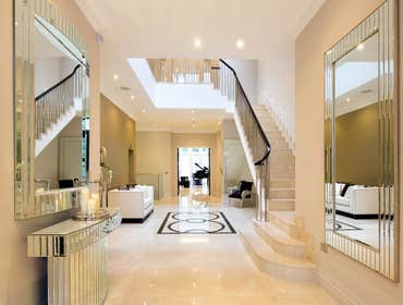 Photos by Albany Homes Construction, Inc #1