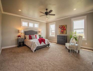 Photos from Highland Homes