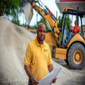 Photos by Hunter General Contractors LLC #1