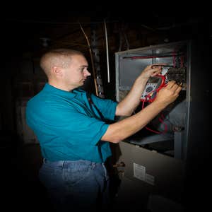 Next Gen Mechanical Llc Project c.