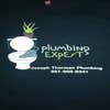 Joseph Thorman Plumbing logo