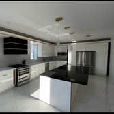 Photos by Hierarch Group Builders Inc #1